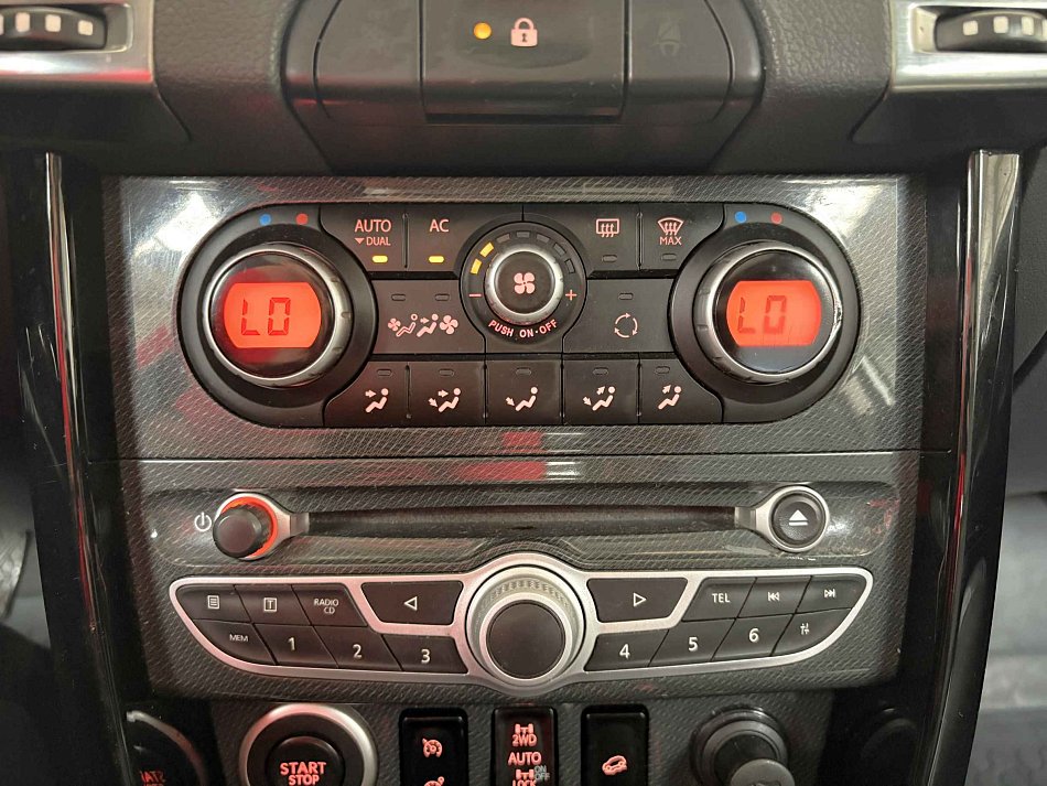 Renault Koleos 2.0DCi  4x4