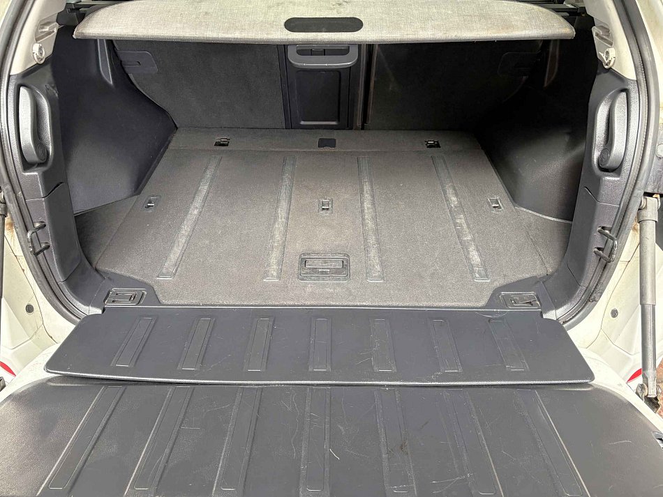 Renault Koleos 2.0DCi  4x4