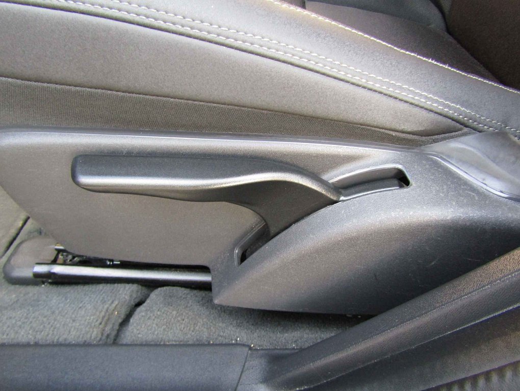 Volvo V60 2.0 D 