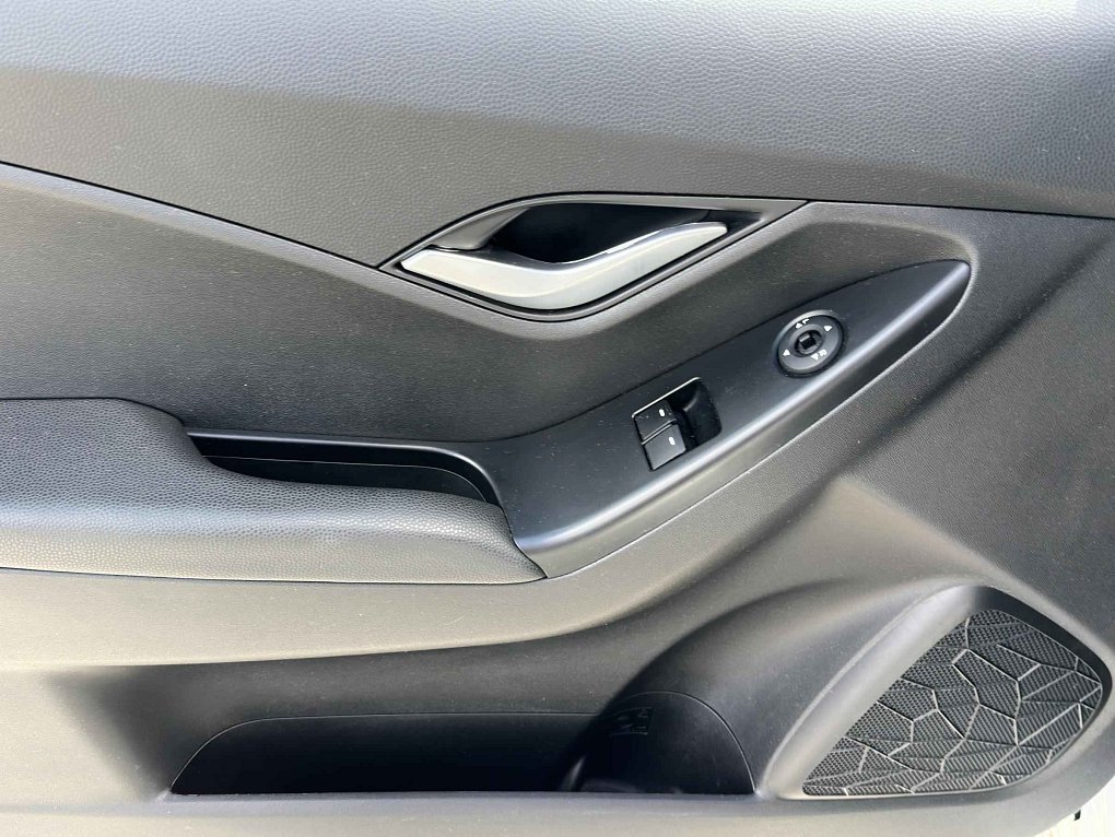 Hyundai Ix20 1.6i 