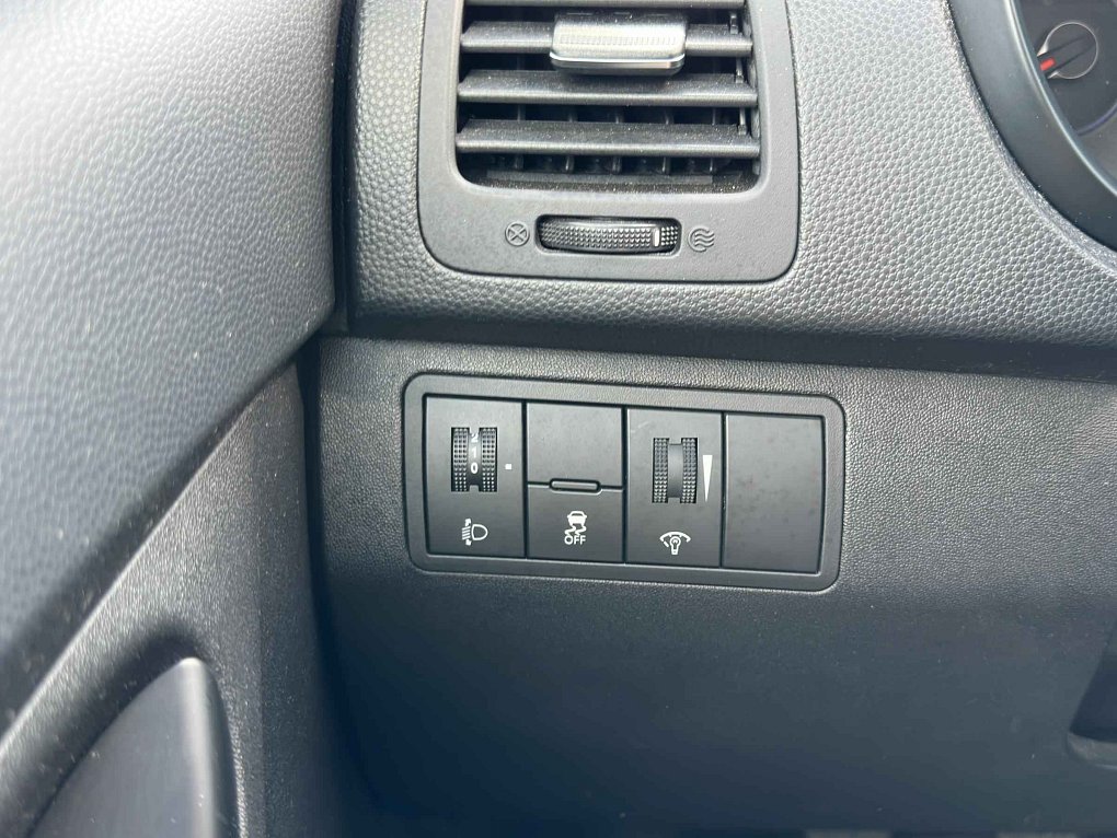 Hyundai Ix20 1.6i 