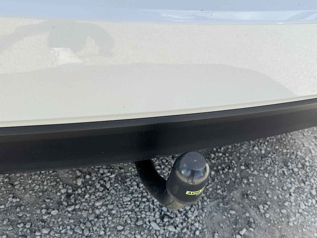 Hyundai Ix20 1.6i 