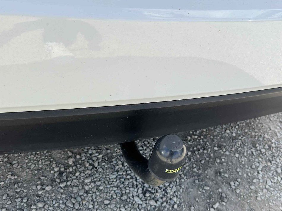 Hyundai Ix20 1.6i 