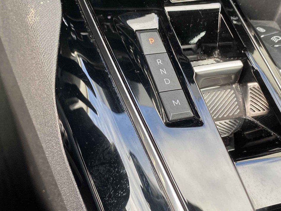 Peugeot 5008 1.2 PT Active