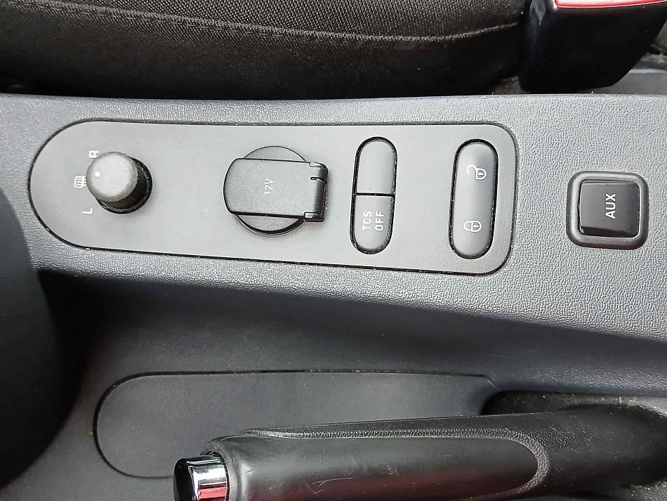 Seat Leon 1.9 TDi Reference