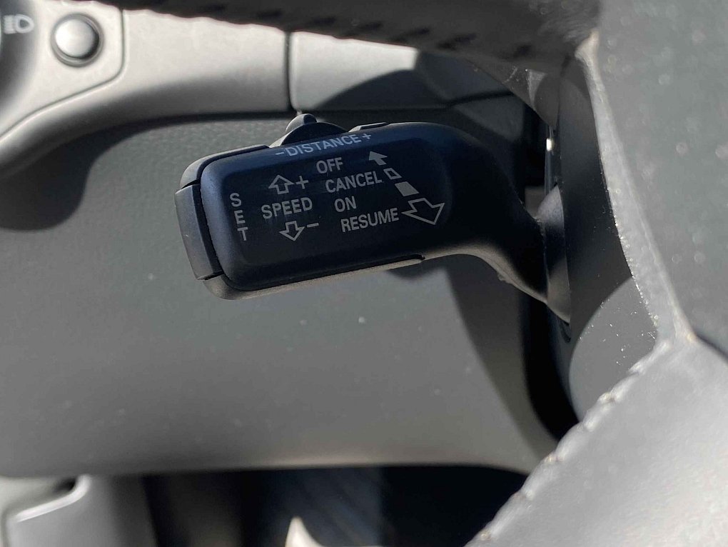 Audi A4 3.2FSi  Quattro
