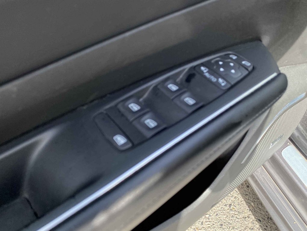 Renault Talisman 1.6 dCi Initiale Paris