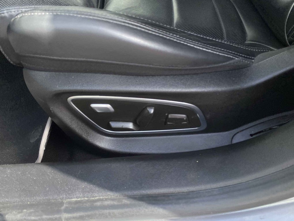 Renault Talisman 1.6 dCi Initiale Paris