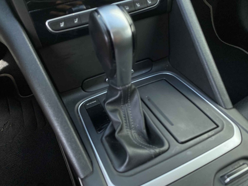 Renault Talisman 1.6 dCi Initiale Paris