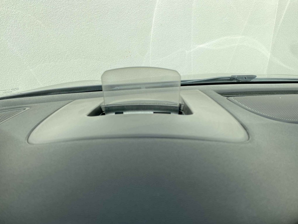 Renault Talisman 1.6 dCi Initiale Paris