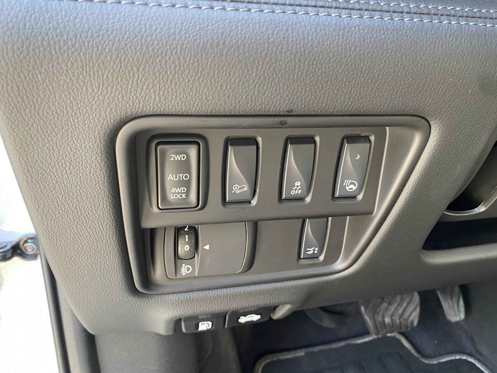Renault Koleos 2.0dCi Initiale Paris 4WD