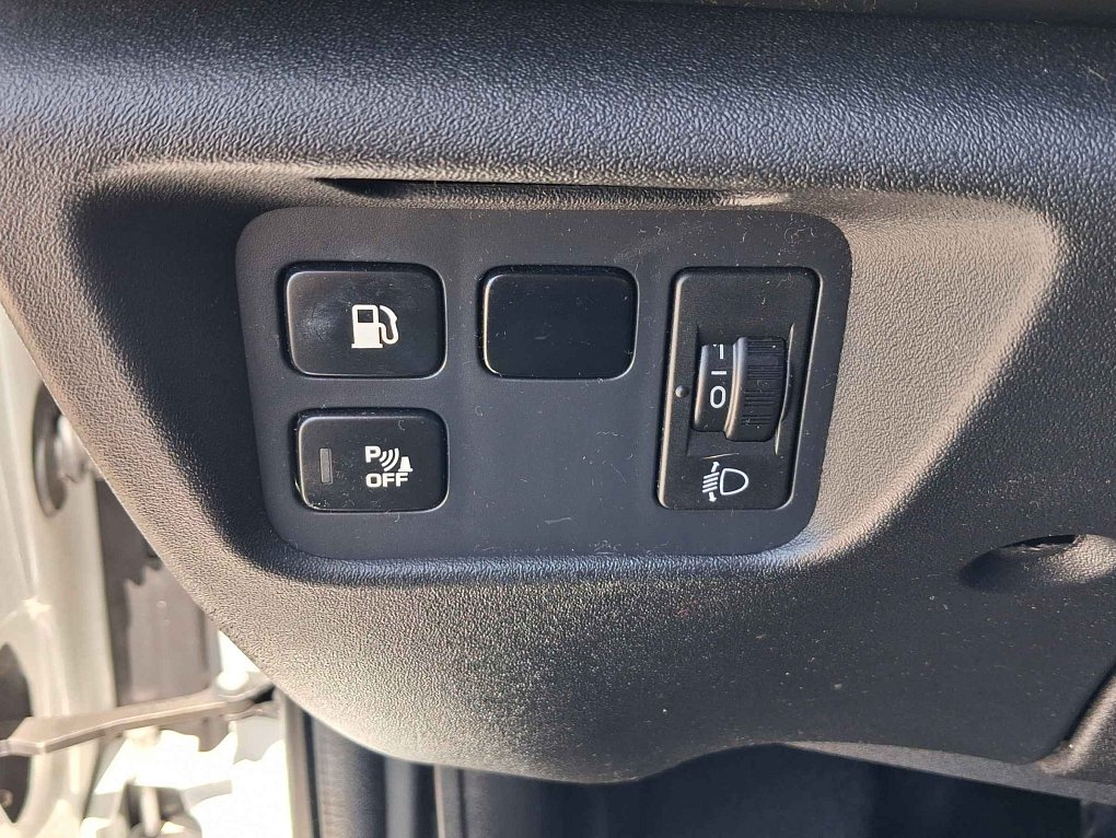 Citroën C4 Picasso 1.6HDi 