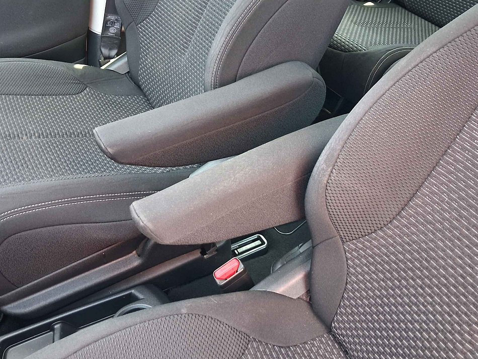 Citroën C4 Picasso 1.6HDi 