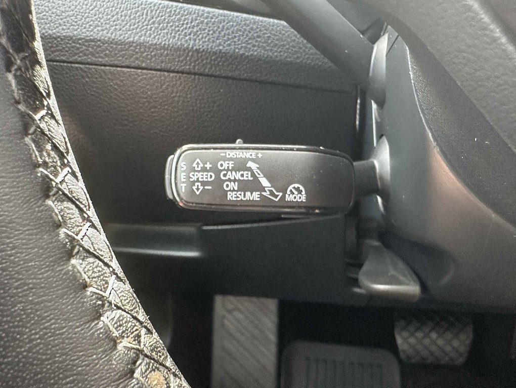 Škoda Superb III 2.0 TDi 
