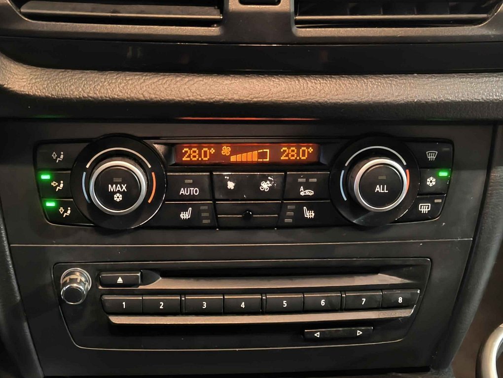 BMW X1 2.0d  xDrive20d