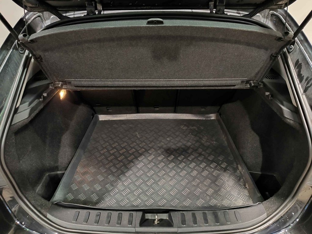 BMW X1 2.0d  xDrive20d