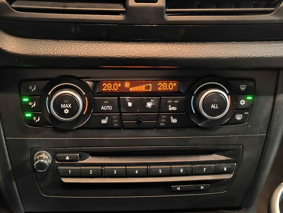 BMW X1 2.0d  xDrive20d