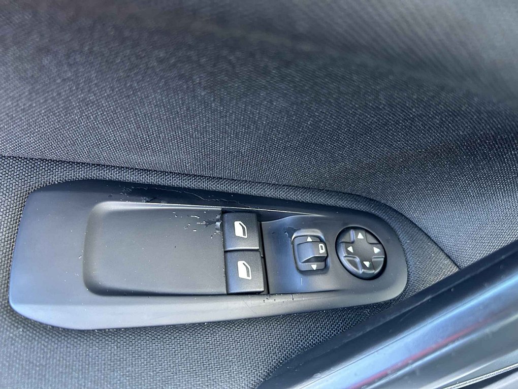 Peugeot 308 1.2 PT Access