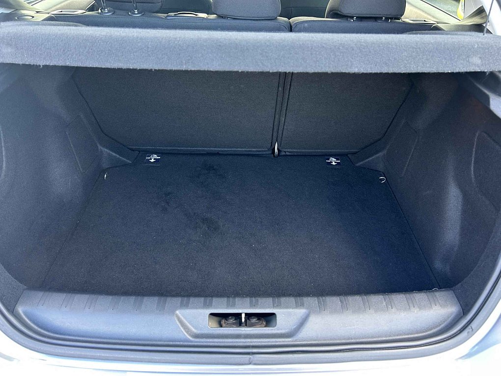 Peugeot 308 1.2 PT Access