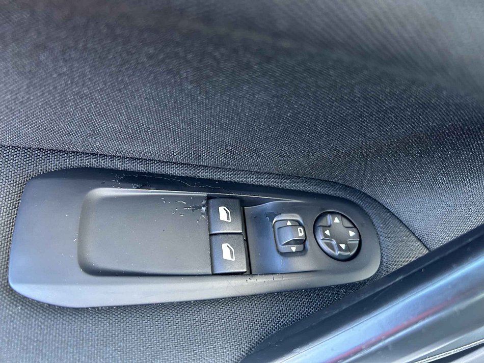 Peugeot 308 1.2 PT Access