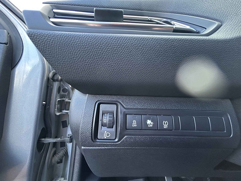 Peugeot 308 1.2 PT Access