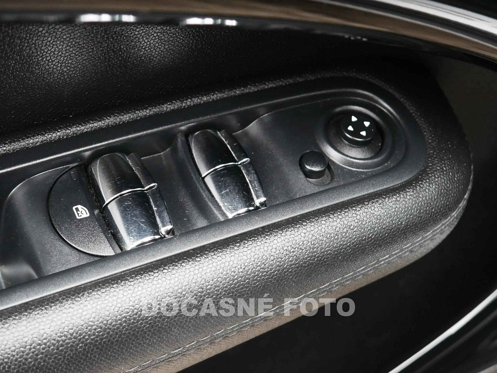 Mini Countryman 2.0D  4X4