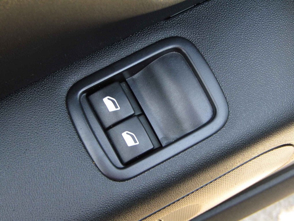 Citroën C3 1.2 PT Feel