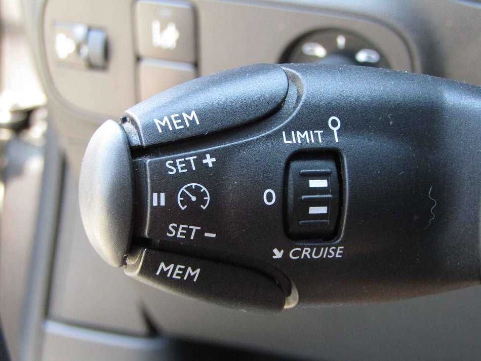 Citroën C3 1.2 PT Feel