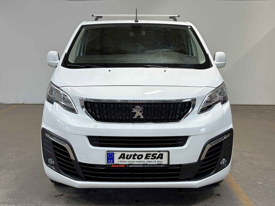 Peugeot Expert 1.5HDi  L2