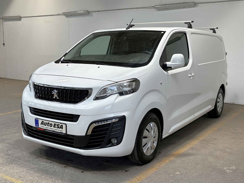 Peugeot Expert 1.5HDi  L2