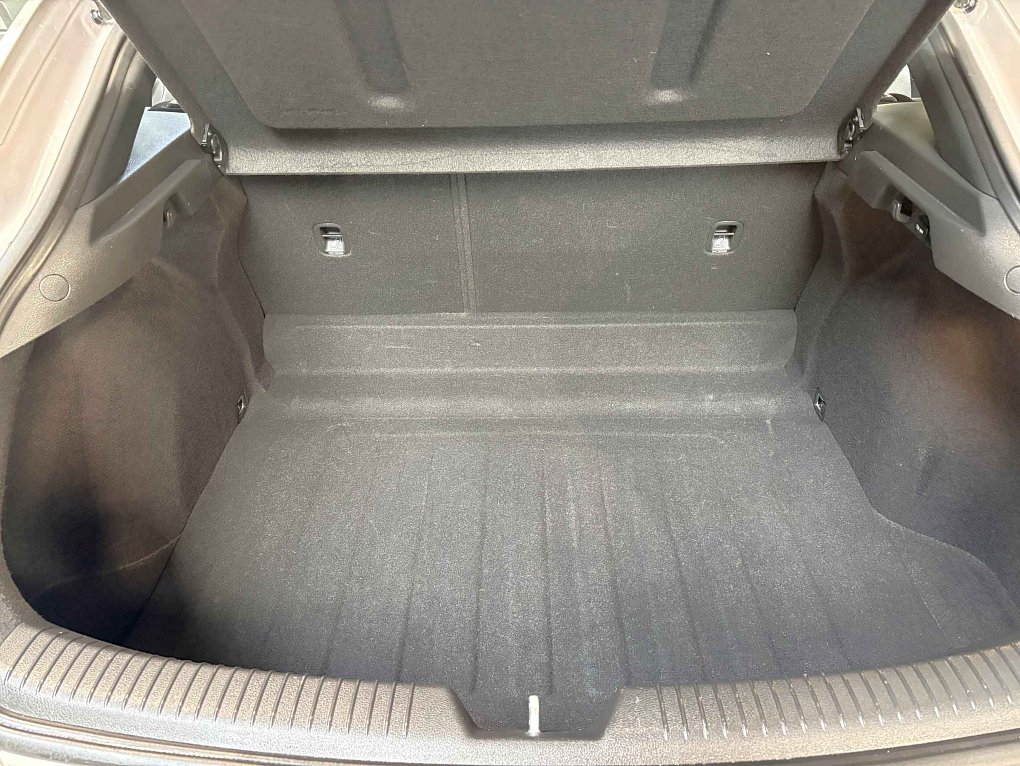 Hyundai I30 1.4 T-GDi Trikolor