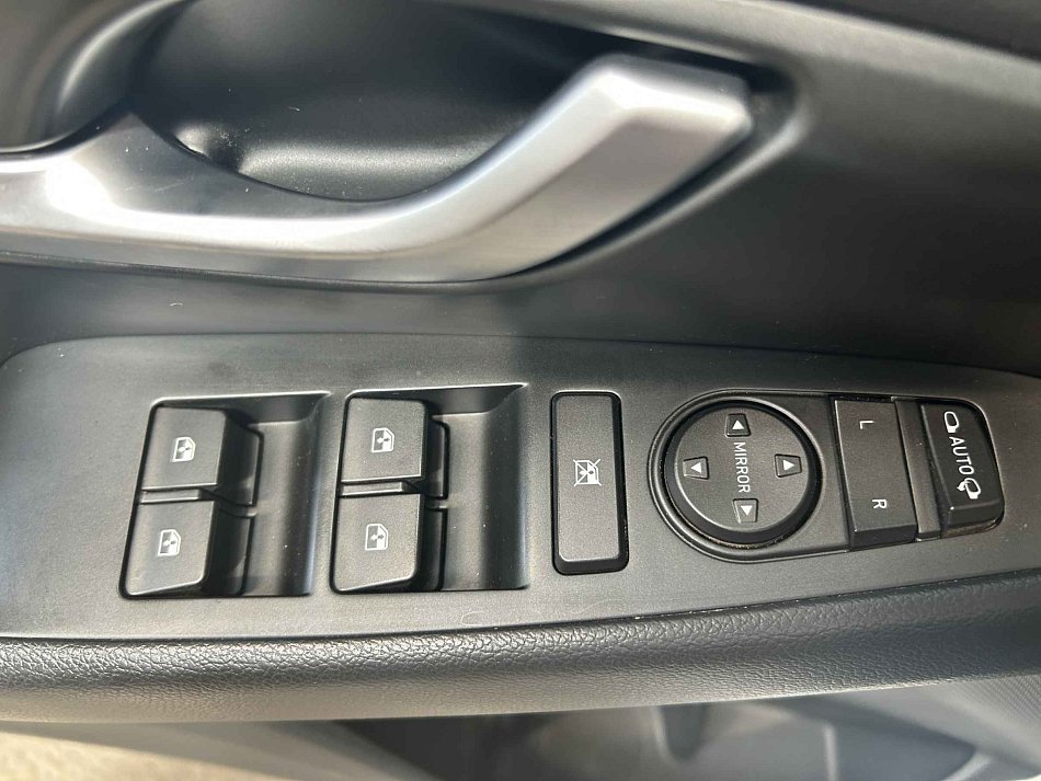 Hyundai I30 1.4 T-GDi Trikolor