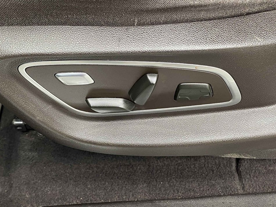 Renault Espace 1.6 dCi Intense
