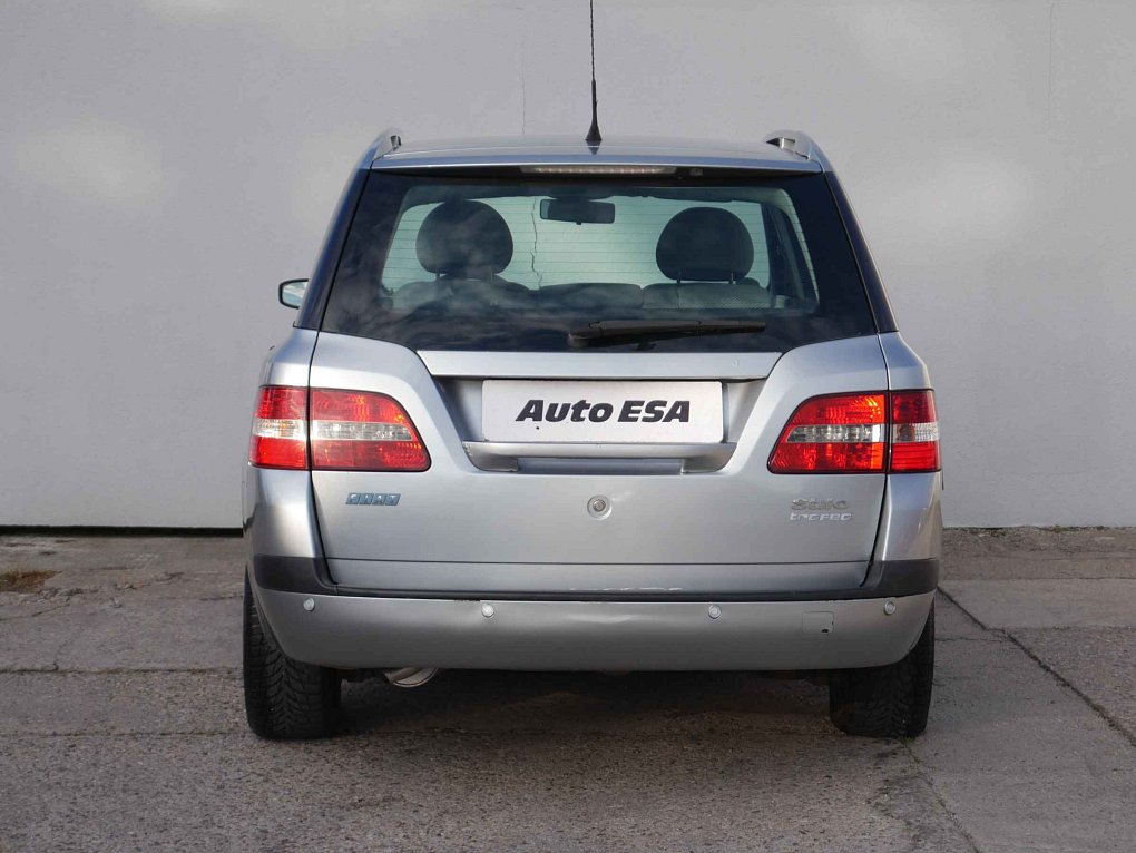 Fiat Stilo 1.6i 