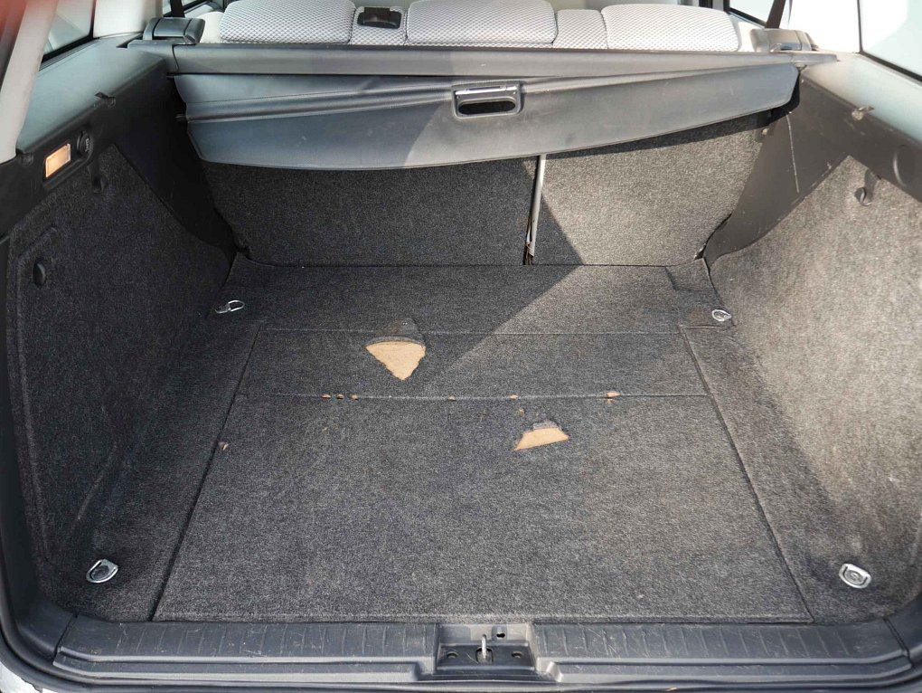 Fiat Stilo 1.6i 