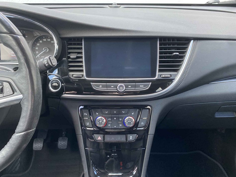 Opel Mokka 1.4T Innovation