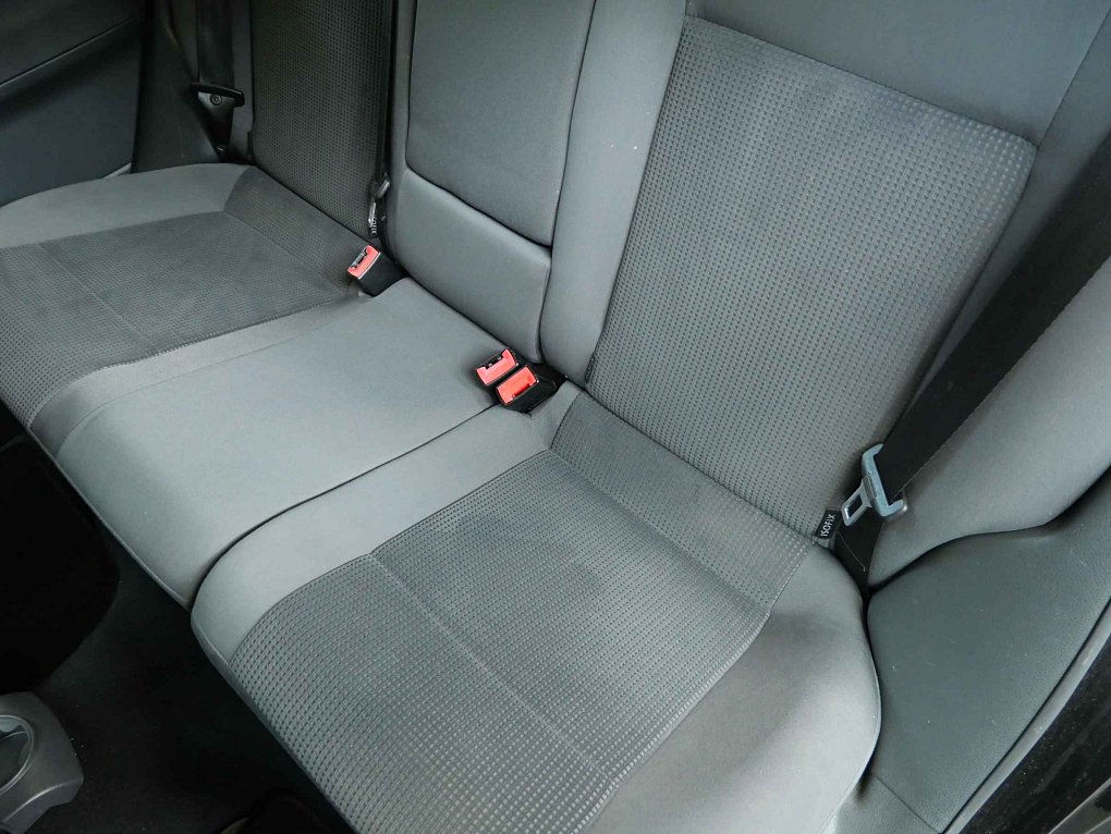 Volkswagen Polo 1.2i Comfort