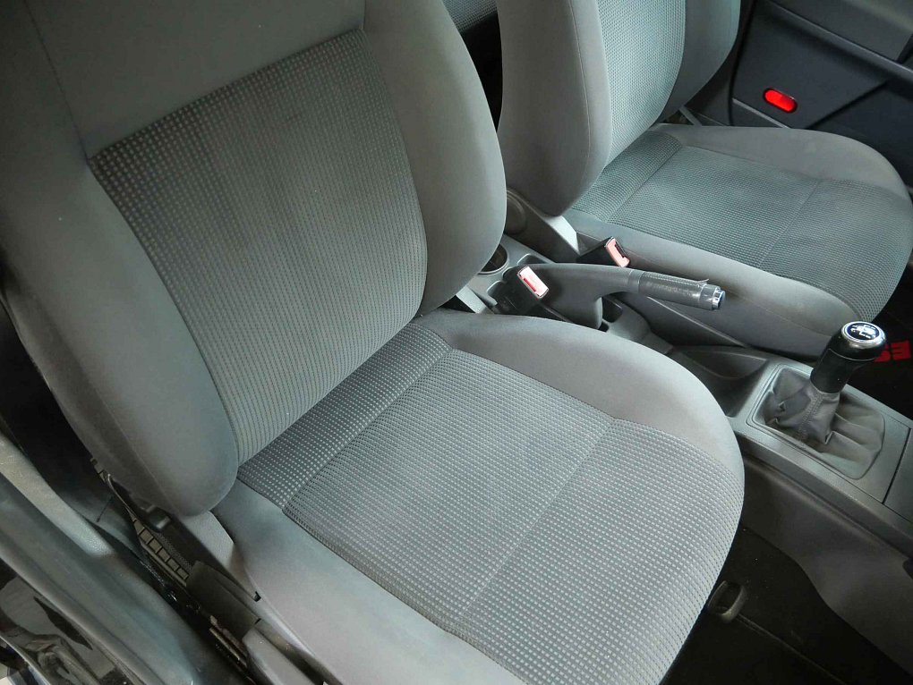 Volkswagen Polo 1.2i Comfort