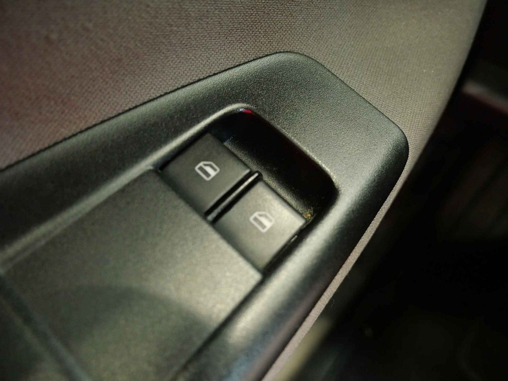 Volkswagen Polo 1.2i Comfort