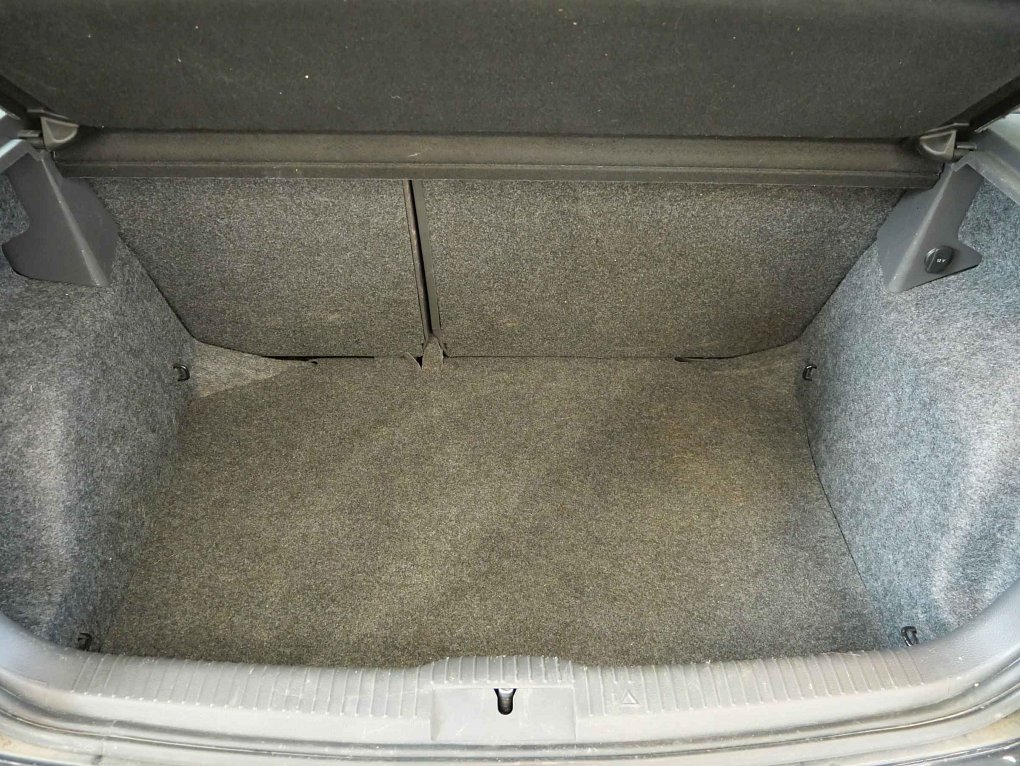 Volkswagen Polo 1.2i Comfort
