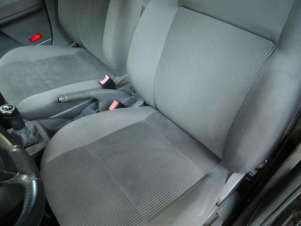 Volkswagen Polo 1.2i Comfort