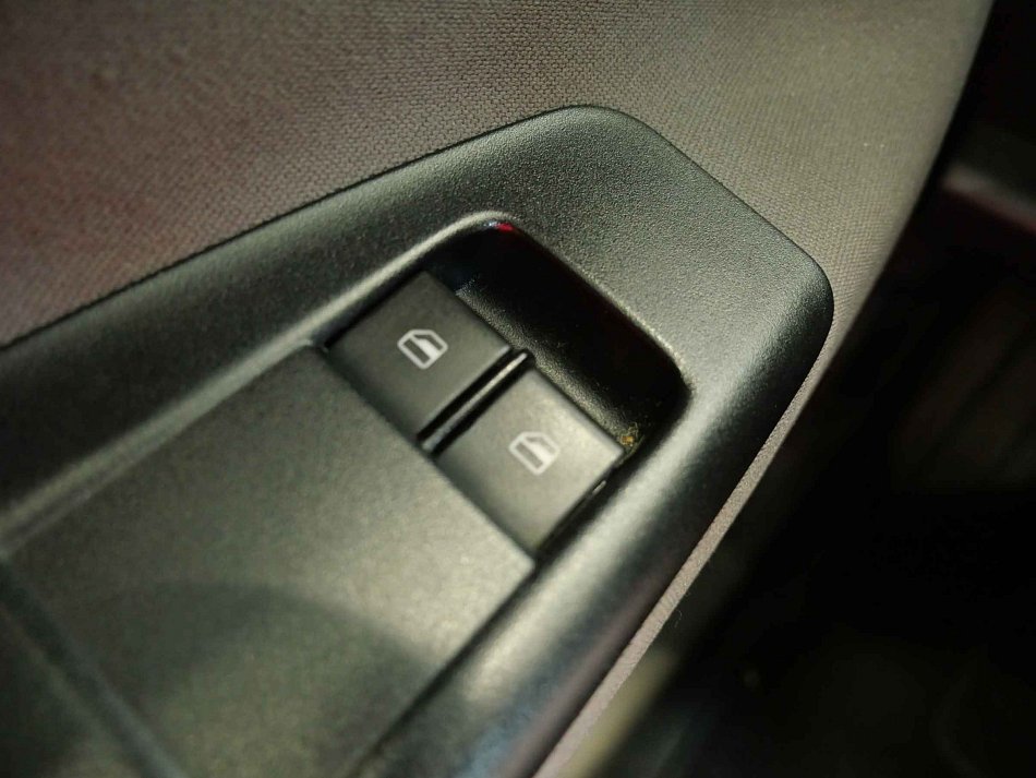 Volkswagen Polo 1.2i Comfort
