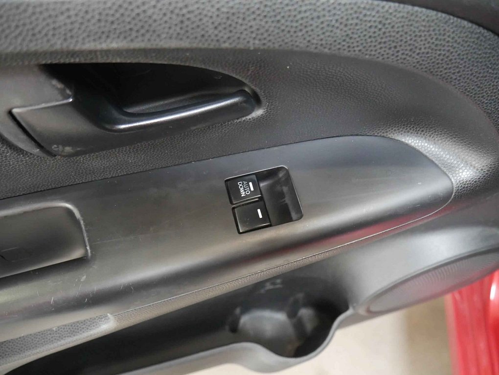 Kia Venga 1.4i 