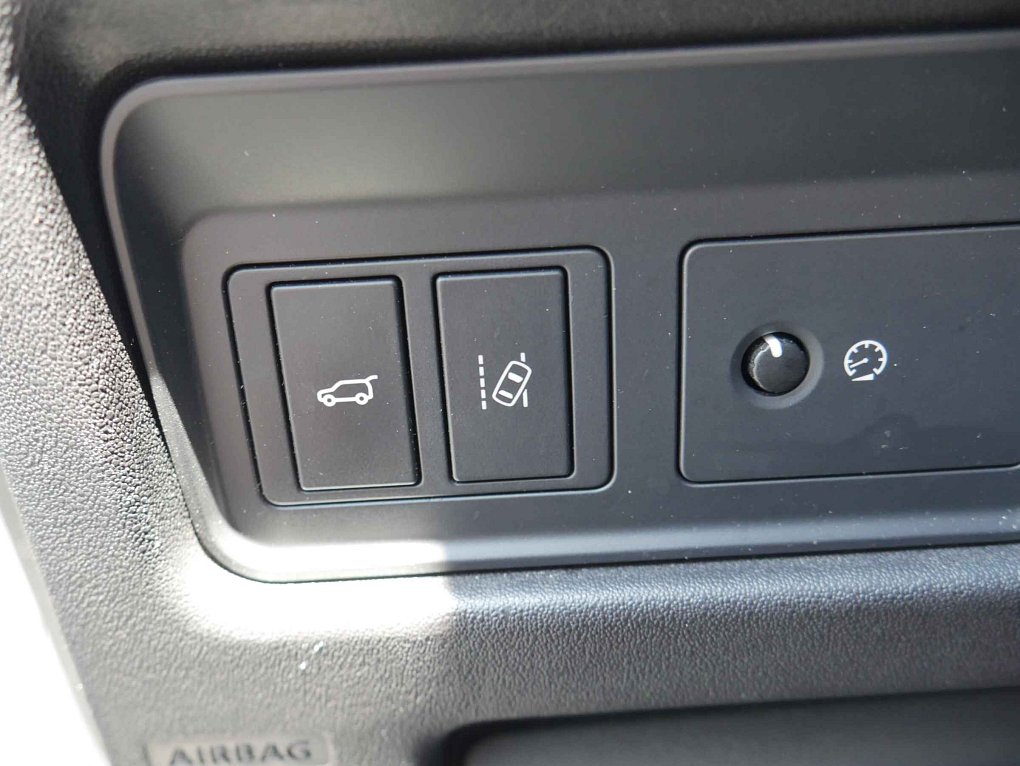 Land Rover Discovery Sport 2.0 TD4  4x4