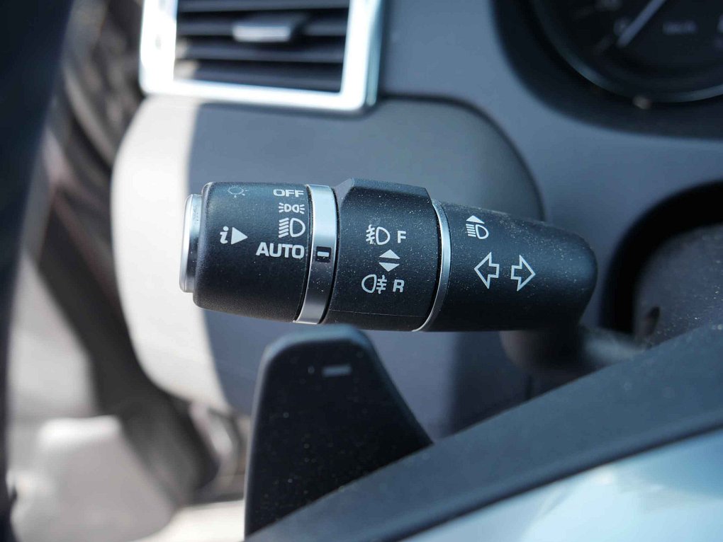 Land Rover Discovery Sport 2.0 TD4  4x4