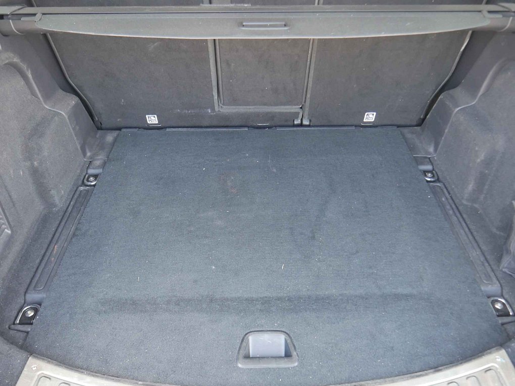 Land Rover Discovery Sport 2.0 TD4  4x4