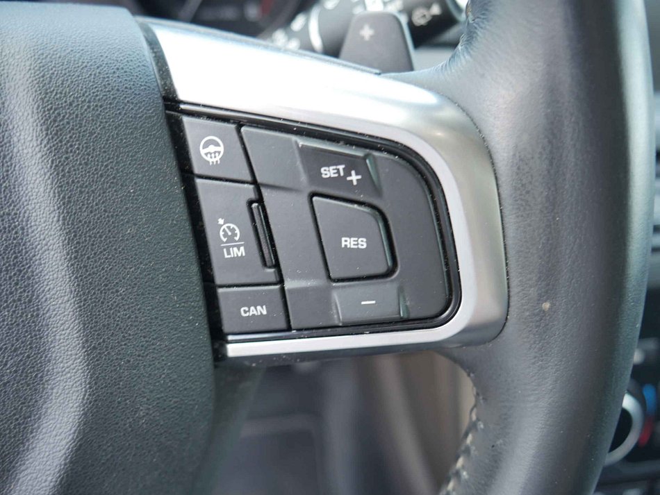 Land Rover Discovery Sport 2.0 TD4  4x4