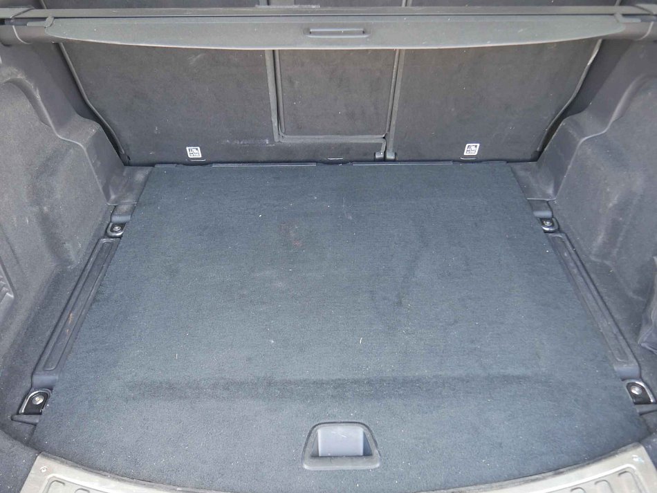 Land Rover Discovery Sport 2.0 TD4  4x4