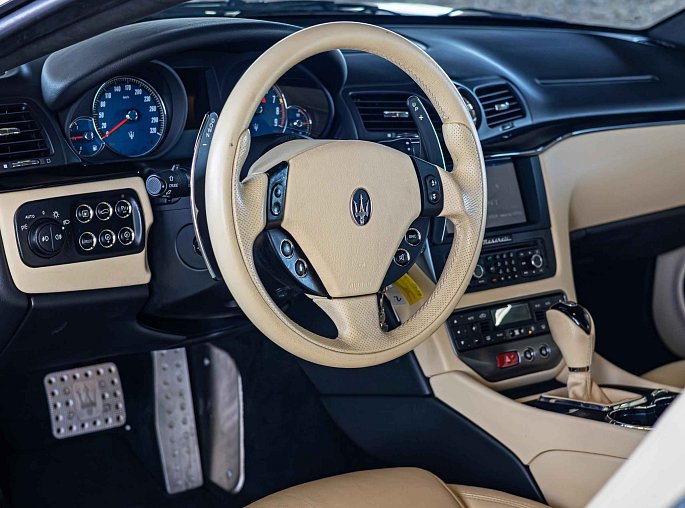 Infotainment