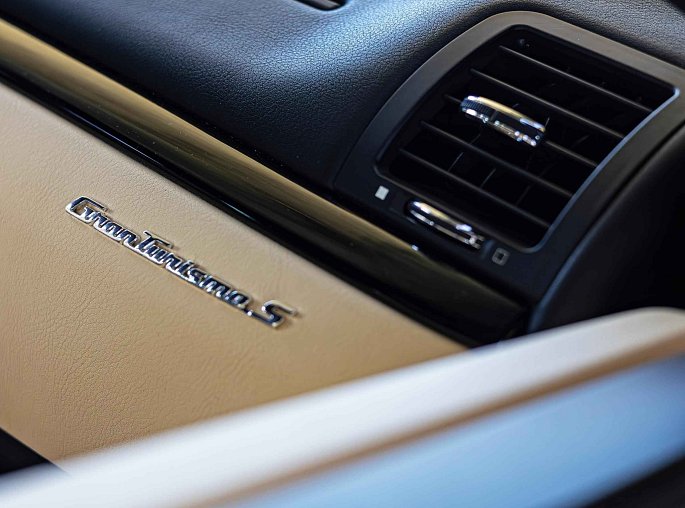 Infotainment